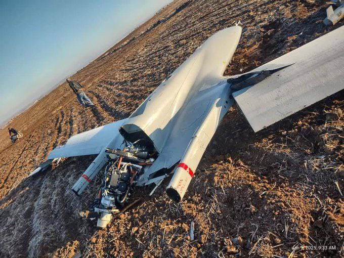 It’s NATO vs NATO In Syria? After F-16 Shootdown Of Turkish UAV, Now U.S. Ally ‘Downs’ TB2 Drone In Warzone