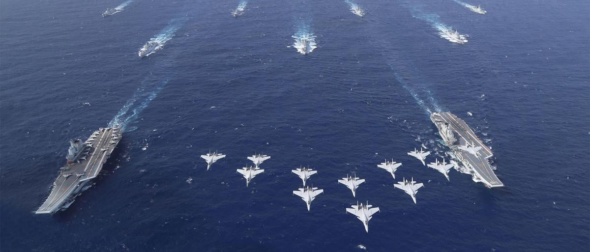 www.eurasiantimes.com