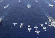 U.S. Invasion Of Venezuela No Cakewalk; Experts Warn That U.S. Military Action Could Backfire