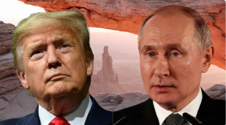 www.eurasiantimes.com