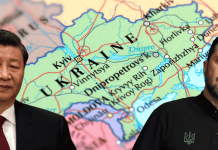 From Kiev To Kashmir: China Accused Of Arming Russia & Pakistan With Crucial Battlefield Intelligence