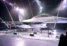 “No Third-Hand F-16s”! Columbia Threatens To Buy Russian Fighters; Accuses U.S. Of Derailing Gripen Deal