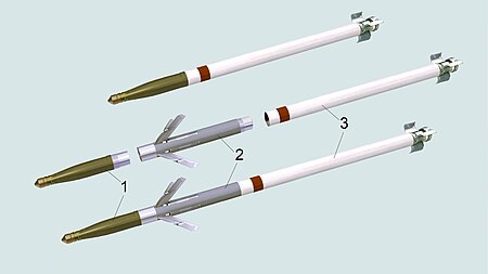 U.S. Fighter Aircraft Shoots Down “Cheap” Houthi Drones Using Low-Cost ...