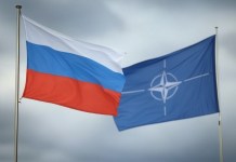 Russia’s NATO Bid Derailed! How Europe Blocked Moscow’s Trans-Atlantic Dream & Fueled Ukraine War