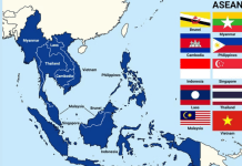 India’s New Indo-Pacific Strategy: Bengaluru–Penang–Batam Tech Corridor for ASEAN Integration