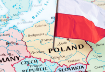 Poland Ditches French & German Bids, Chooses Swedish Submarines For Baltic Dominance In $2.73 Billion Deal