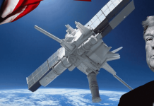 Golden Dome’s 1st Strike From Orbit? Lockheed To Test Space-Based Anti-Missile Interceptor Design By 2028