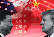 China’s K Visa “Eyes” Indian & Other Global South Tech Talent: Will Trump’s Immigration Crackdown Boost Beijing