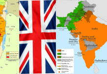 Pakistan-Israel Tensions: By Questioning Israel’s Existence, How Pak Is Doubting Its Own Existence & Claims Over Kashmir: OPED