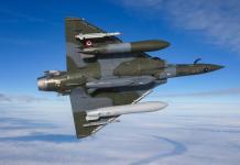 After F-16 & Mirage-2000, Ukraine Could Get Gripen Fighters; Sweden Signals Intent To Sell Saab Jets
