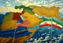 Iran-US Tensions: 8 U.S. Soldiers Dead In A Failed Mission! A Recall When Op Eagle Claw ‘Fizzled’ 45 Years Ago