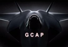 GCAP For India: Leonardo CEO Says Join 6th-Gen UK-Japan-Italy Fighter Jet Program by End-2026 or Miss the Boat