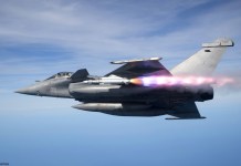 BrahMos, J-10C, Rafale: This Asian Country Is Stockpiling India-Pakistan Clash’s Biggest & Best Performers