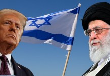 ‘No Undeclared Nuclear Enrichment Facility’ In Country, Iranian Foreign Minister Abbas Araghchi Says