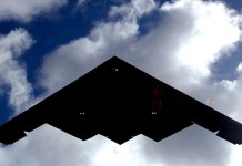Australia Eyes B-21 Stealth Bombers as F-35 Range Falls Short & AUKUS Nuke Submarines Remain Years Away