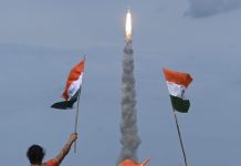 “Satellites Will Talk”! India’s AI-Powered Satellite Grid Takes Shape To Keep A Hawk’s Eye On Adversaries’ Military & Militants