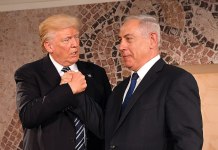 US Attack Pulled Back Iran’s Nuclear Program By Up To 2 Years: Pentagon; Tehran Says No Significant Damage