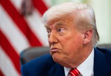 Trump Hits Out At BRICS Country With 50% Tariffs; Why Is U.S. President Livid With South American Nation?