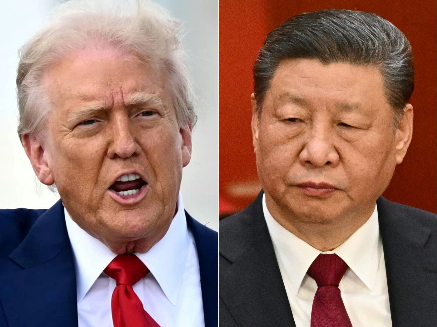 U.S. Attack On Iran’s Nuclear Facilities: Here’s How World Leaders Have Reacted To Trump’s Strikes