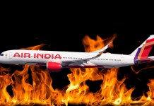 US, UK & Now India! Delhi Airport Freeze Sends Ripples Worldwide; How AI & Redundancy Can Stop ATC Outages: OPED