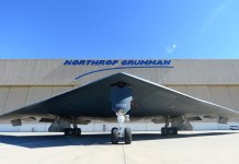 From B-2 To B-21 Stealth Bomber: How The ‘Raider’ Will Surpass The ‘Spirit’ In USAF’s Global Strike Power