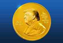 Is Trump KILLING The QUAD? How New American Policies Could Derail US-India-Japan-Australia Pact? OPED