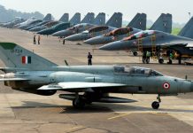 ‘Mother of All Offers’: Why India Could Ink Su-57 Deal With Russia, Echoing MiG-21 & Su-30 MKI Success: OPED