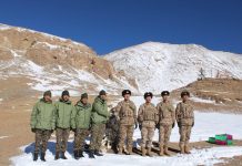 China’s Outreach To India “Unusually Positive”! Can They Overcome Border Tensions & Pakistan’s Shadow? OPED