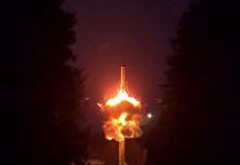 “Nuclear Crisis” In Ukraine! Relentless Russian Strikes Degrade Power Grid As Putin Aims For 100% Blackout