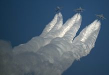 21 Minutes Of Havoc! IAF Attack On Pakistan Shattered Its Illusions, Pulled PAF Back By Minimum 5 Years: OPED