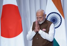 From Allies To Indispensable Partners, Why India-Japan New Defense Cooperation Roadmap Is A Blueprint For Regional Stability