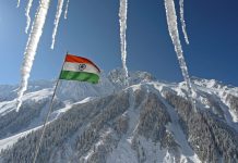 New Rankings: India Beats Japan & Russia As 3rd Most Powerful Country; Now Recognized As A “Major Power”