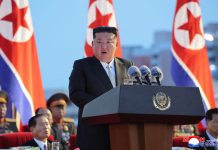 North Korea Admits Its Soldiers Cleared Mines For Russia In Kursk Region; Regiment Suffered 9 Lives