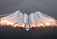 Pakistan’s Saab 2000 Erieye “Shot Down”! Why Loss Of AEW&C Aircraft Is A Big Setback To PAF Than IAF’s Rafale? OPED