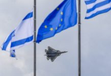 Russia Has Started “Phase Zero” Of Potential War With NATO; Accelerated Info & Psy Operations: New Report