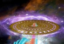 India’s “Golden Dome”! From Drones To Hypersonic Missiles, Here’s How Sudarshan Chakra Will Defend India