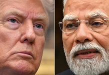 OPINION: Trump’s ‘Loyal Buddy’ In Delhi: Will Sergio Gor’s Appointment Spell Trouble For Modi’s India?