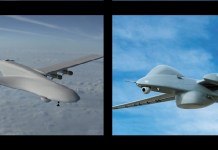 Turkey’s TB2 “Battles” Israel’s Heron-2 Drone For Japan’s Military Deal; Which UAV Is Best Suited To Check China?