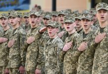 Tanks Obsolete, Missiles In Demand: Zelensky To Press Allies For Long-Range Missiles At London Meet