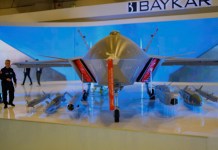 “World’s First Unmanned Fighter”: Indonesia Signs Historic Export Deal for Turkey’s Kızılelma UCAV