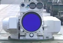 Laser WAR! China’s LY-1 Challenges U.S. HELIOS, Israel’s Iron Beam & UK’s DragonFire For Supremacy
