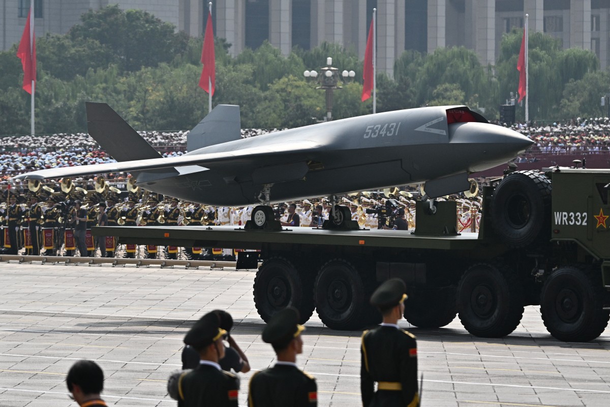 www.eurasiantimes.com