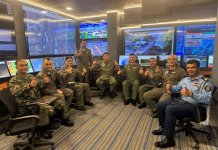 S-400 Destroyed In “20 Minutes”, Indian Army Chief “Admits” Losses: How Pakistan Continues To Bluff & Lie Through Its Teeth