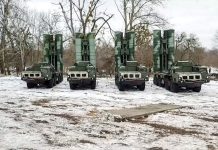 S-400 vs F-35 “Standoff” In Turkey: Will Ankara Sell Back Russian AD System To Unlock F-35 Dream?