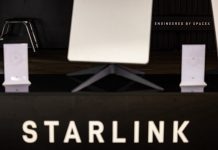 Russia’s Answer To Starlink: Moscow Plans To Deploy 2,600 Satellites By Mid-2030s; Ambition Or Illusion?