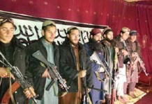 “Fitna al Hindustan”! Pakistan Blames India For Terror Attacks; Is ISPR Aping Nazi Strategy To Defame Delhi? OPED