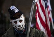 After “Double Nuke” Test, Russia Tries To Cool Tensions, Says Recent Tests ‘Not Nuclear’ After Trump Orders To End 33-Year Old Moratorium