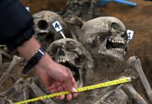 Even Iran, N.Korea & China Have Department Of Defense! Why Trump’s Pentagon Rebranding Could Be Short-Lived: OPED