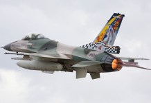 Only 2nd Country With Su-30 & F-16 Combo! How Did Venezuela Acquire Both Fighting Falcons & Flankers?