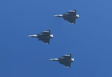 “Thanks To Pakistan”, India Beats China As Asia’s Strongest Air Force; Is IAF Really Ahead Of PLAAF? Op-Ed